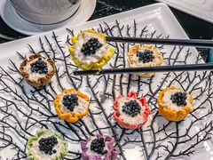 -徐记私厨(半淞园路店)