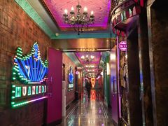 -欢乐迪KTV(观音桥未来国际店)