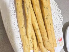 -巴蜀王婆大虾(南锣鼓巷店)