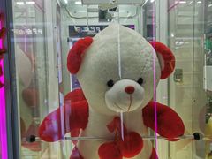 -大学城夜市大排档(凤栖路店)