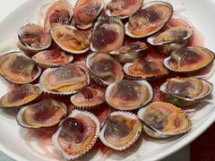 -天天渔港(杏林街店)