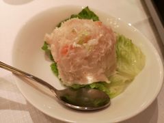 -协成海鲜火锅(海洋花园店)