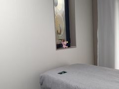 -良拓中医推拿馆