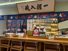 -鮨桐日本料理(望京店)