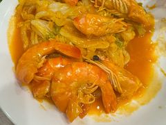 -良友·地标海鲜青岛菜(五四广场店)
