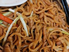 -汇兴源餐馆(小北路店)