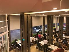 -建兴酒家(素里翁分店)