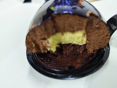 -侘寂甜品(自取店)