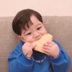 -华卫思理轻奢造型