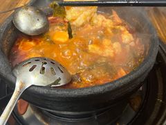 -笔记安顺夺夺粉火锅