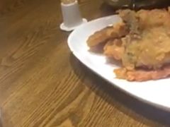 -新时代大酒店(仰口路店)