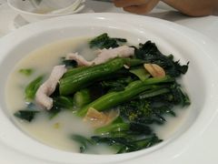 -至潮餐厅精致粤菜·活鲈鱼·走地鸡(珠江新城店)