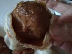 -杜三珍(南环店)