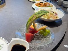 -佬太公海鸭·海鲜大排档(上海总店)