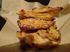 -必胜客(嘉兴八佰伴店)