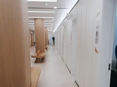 -上海嘉宁·心理咨询中心