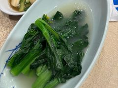 -麒麟中餐厅·经典粤菜·地道菜式老字号(广州长隆酒店)