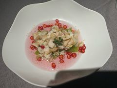 -南堂馆·新川菜(春熙路店)