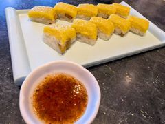 -紫泥369粗粮季(鼓楼店)