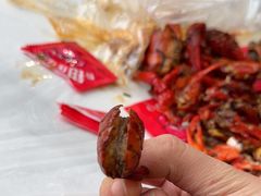 -五七小李子油焖大虾(总店)