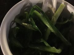 -蠔爺王志德生蚝馆(金沙湾店)