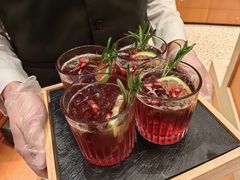 -Hermes爱马仕(成都远洋太古里店)