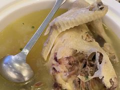 -聚鑫阁江浙菜·非遗传承技艺(青村帝华园店)