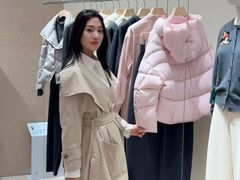 -凯德广场(金牛店)