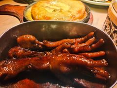 -弄堂里(雨花客厅店)