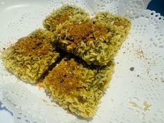 -刘胖子家常菜·蹄花焖藕(江汉路总店)