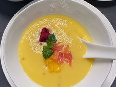 -黄鱼馆Jhouse(外滩店)