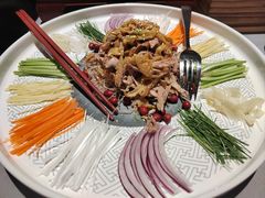 -大鸽饭(体育西路店)