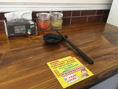 -牛师傅广式药膳牛骨汤美食(江南西店)