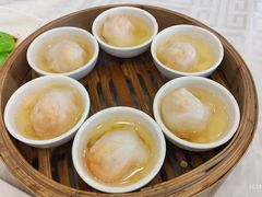-五月花海鲜城