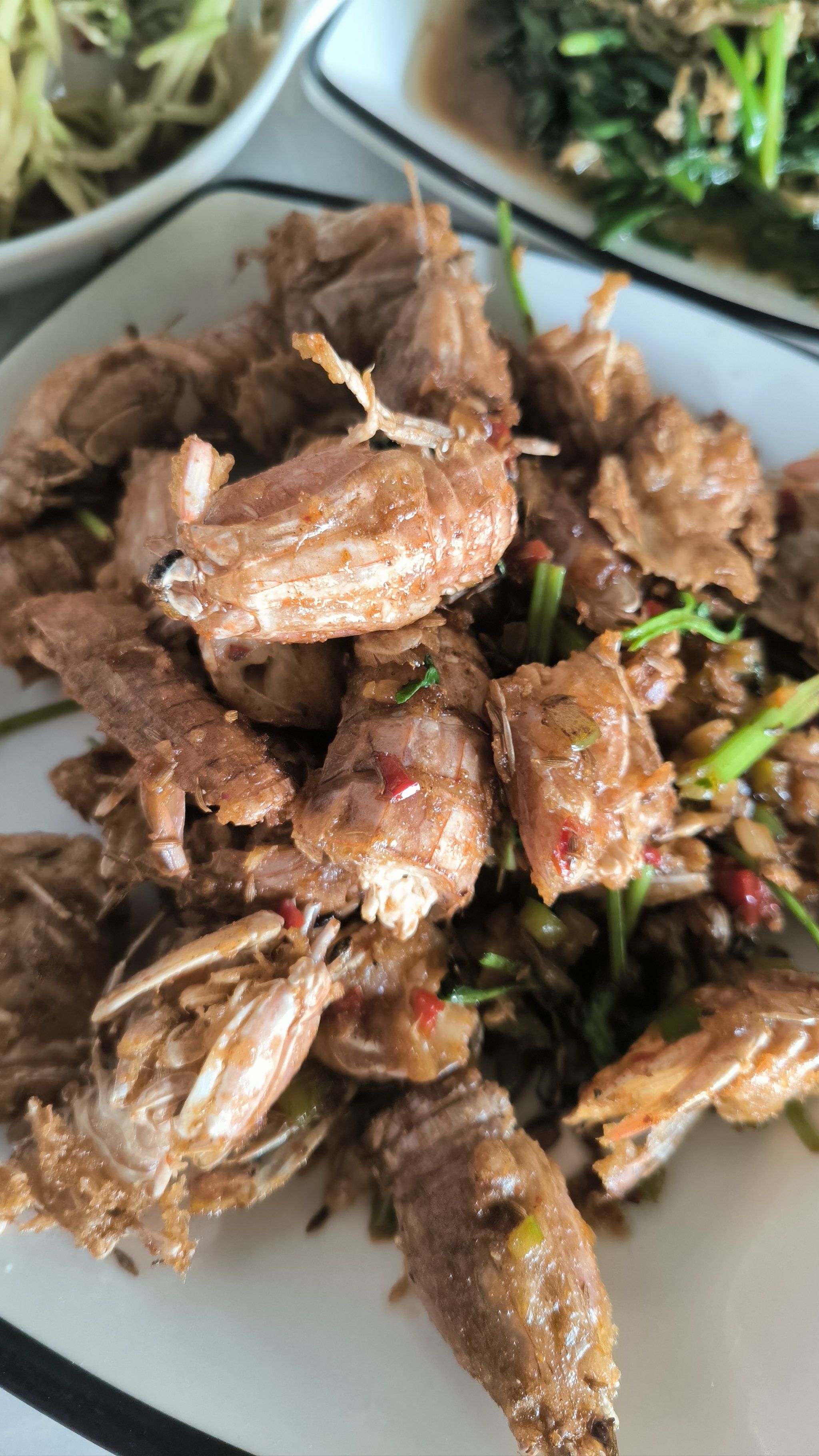 阜阳皮皮虾团购网站_阜阳临沂商城工作餐推荐 阜阳皮皮虾团购网站_阜阳临沂商城工作餐推荐