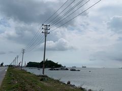 -三娘湾旅游风景区