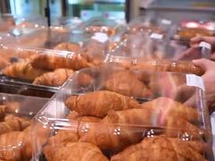 -麦德龙(包河店)