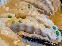 -竹里馆 ·茶食(奥体店)