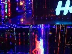 -安吉罗联丰舞厅(宝丰生活广场店)