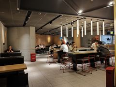 -麦当劳(豫园店)