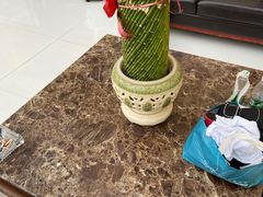 -百姓康洁洗浴(红桥店)