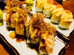 -熊藏居酒屋(kkone店)