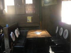 -蜀留香石锅鱼(六顺街店)