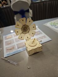 -宝生月子中心·私家园林式(龙华观澜店)