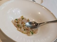 -阳澄湖费尔蒙酒店颐丰阁中餐厅(马鞍山西路店)