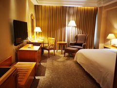 -南京维景国际大酒店(南京博物院店)