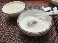 -潮汕味道·煮海餐厅(金麟大厦店)