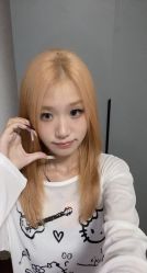 -宫铭烫发染发接发店