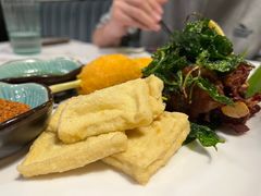 -浩海火烧云傣家菜(蓝港店)
