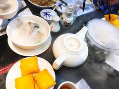 -糖朝(尖沙咀店)